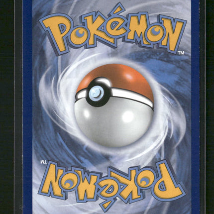 Professor Sycamore XY - Steam Siege #114/114