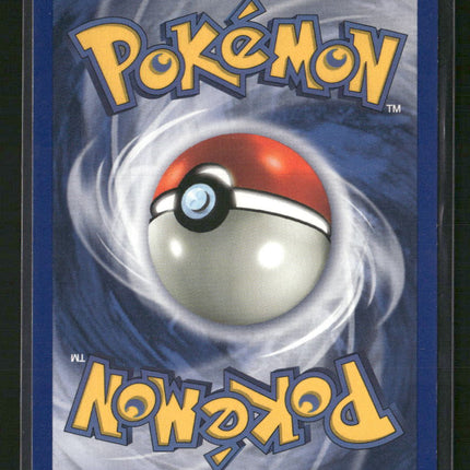 Alakazam Base Set #001/102