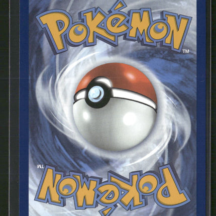 Tornadus Pokemon #210 Promo