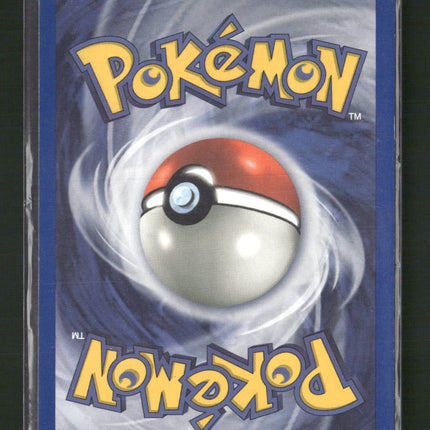 Blaine’s Charizard 2/132