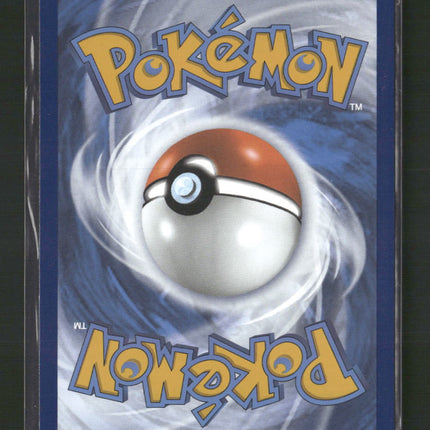 Charmander SV: Scarlet & Violet Promo Cards #044