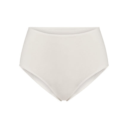High-Rise Brief 7-Pack