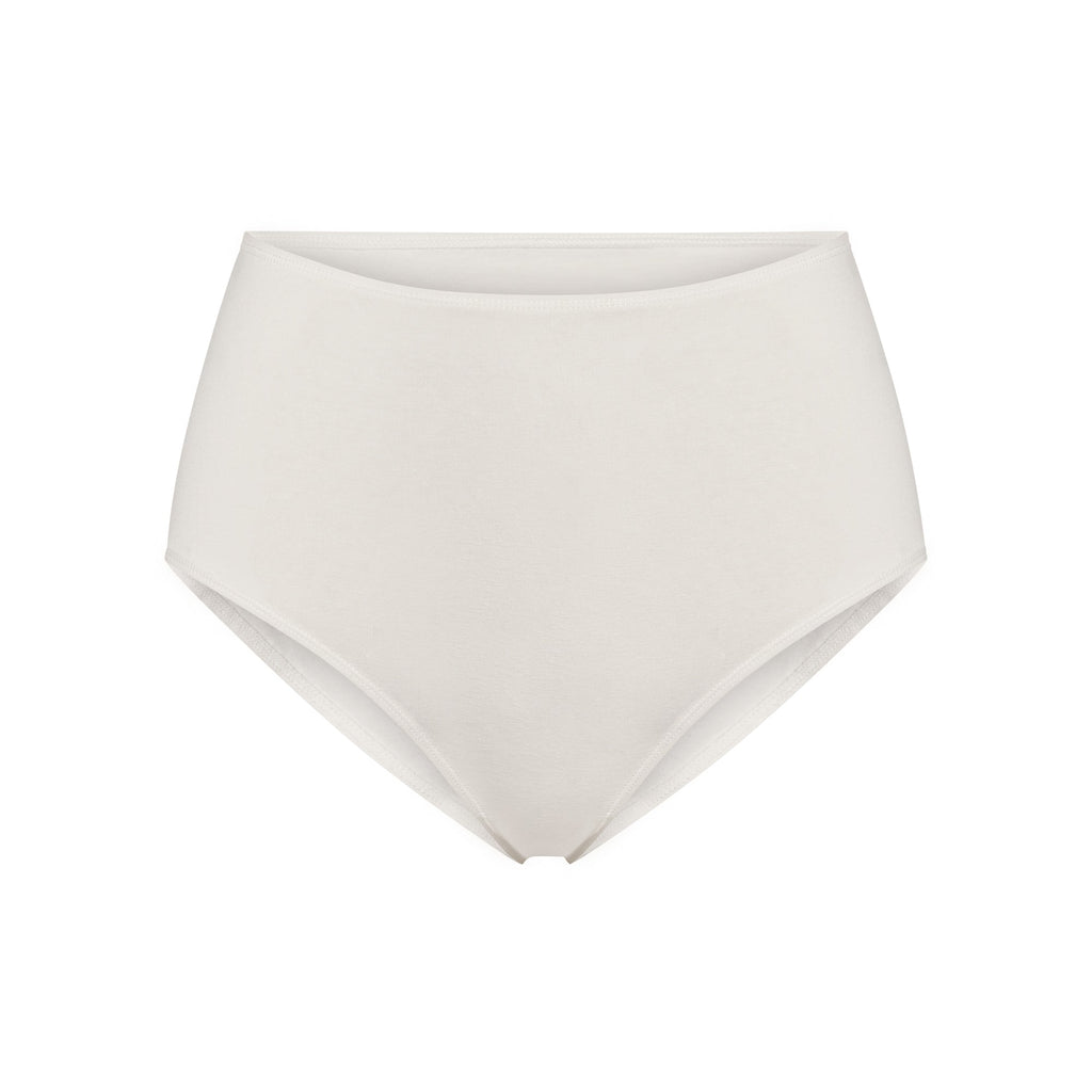 High-Rise Brief 7-Pack