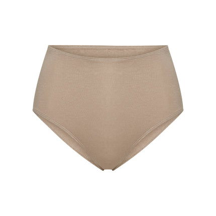 High-Rise Brief 4-Pack