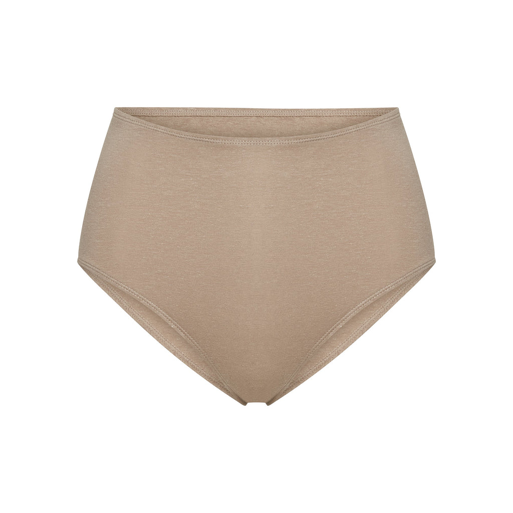 High-Rise Brief 7-Pack