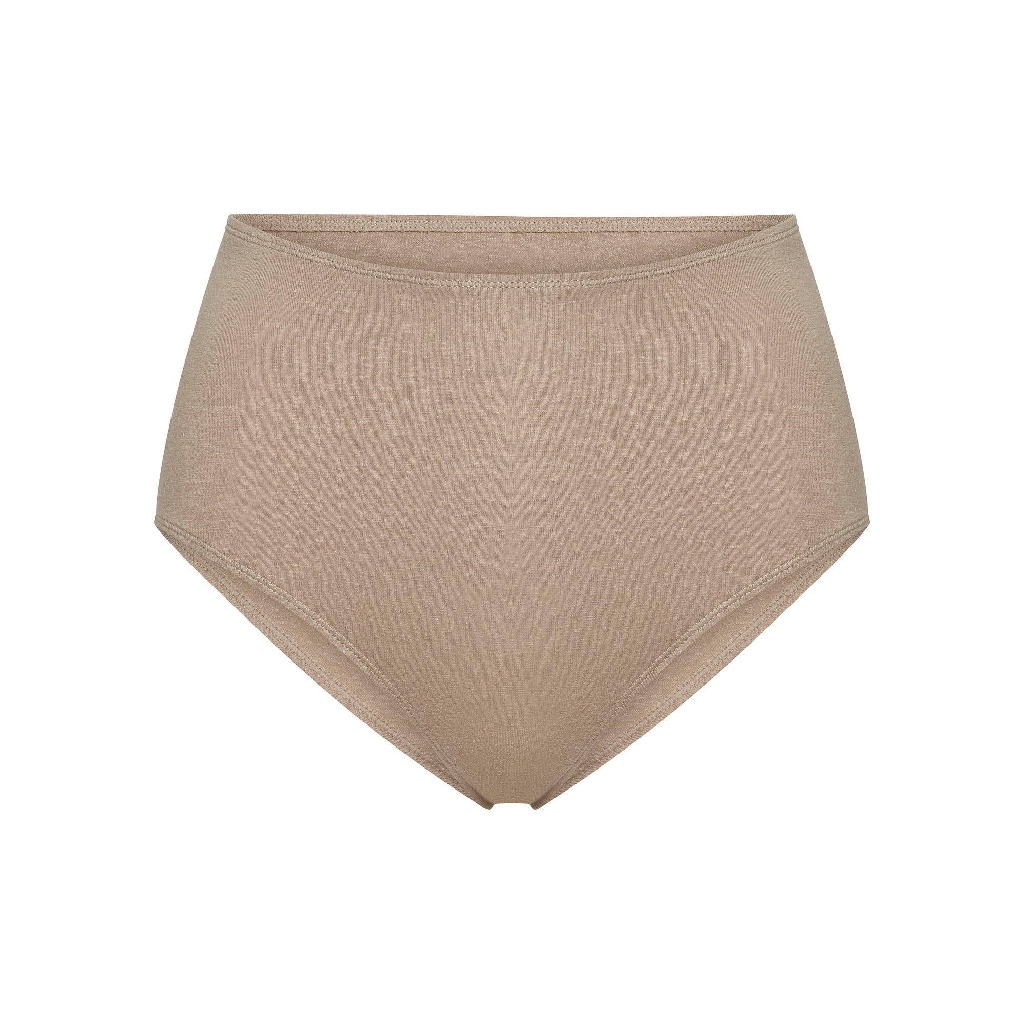 High-Rise Brief 7-Pack