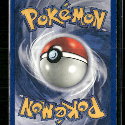 Nidoqueen (7) Jungle #07/64