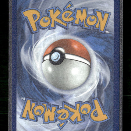 N's Plan - 163/086 - SV: Black Bolt (BLK)