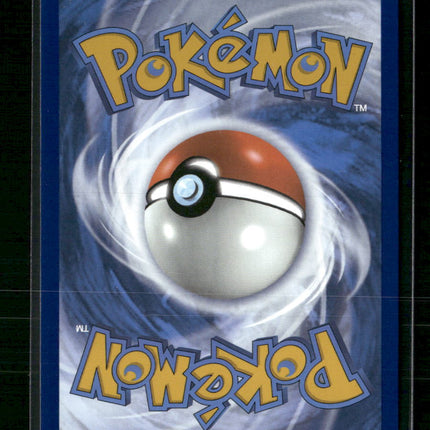 Team Rocket's Houndoom SV10: Destined Rivals #191/182