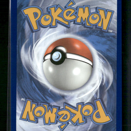 Celebi V (Alternate Full Art) SWSH08: Fusion Strike #245/264