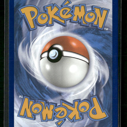 Hawlucha SV: Paldean Fates #175/091