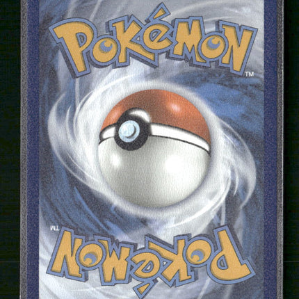 N's Reshiram Miscellaneous Cards & Products #167/159
