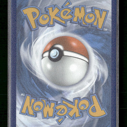 Mew ex Celebrations: Classic Collection #88/92