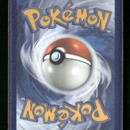 Greninja Star SWSH: Sword & Shield Promo Cards #SWSH144