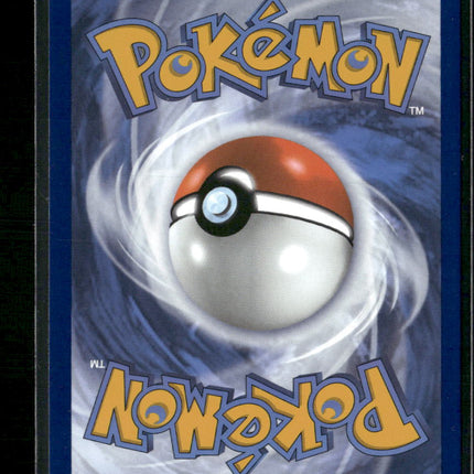 Wartortle SV: Scarlet & Violet 151 #171/165