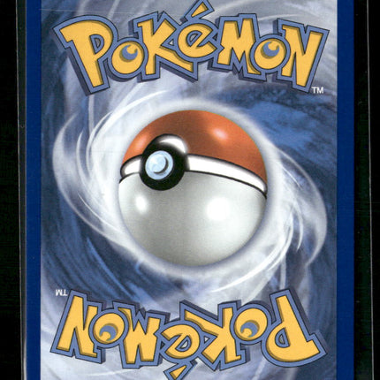 Eevee SV: Prismatic Evolutions #074/131