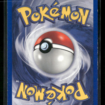 Rocket's Mewtwo Gym Challenge #014/132