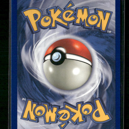 Haunter (6) Fossil #06/62