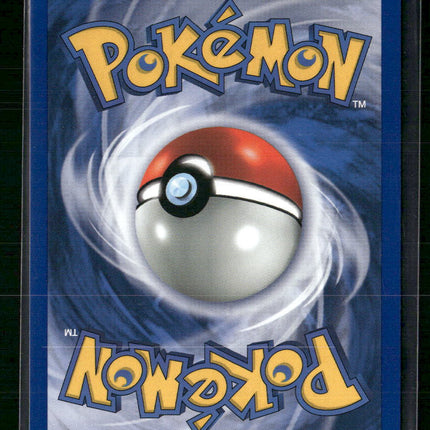 Dark Typhlosion Neo Destiny #010/105