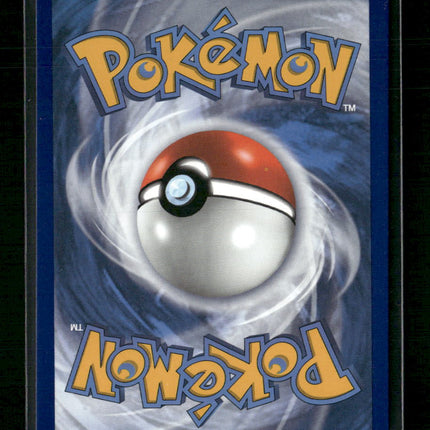 Caitlin (Full Art) SWSH06: Chilling Reign #189/198