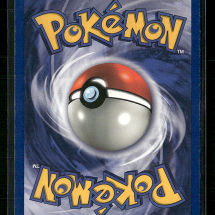 Snorlax (27) Jungle #27/64 - 1st Edition