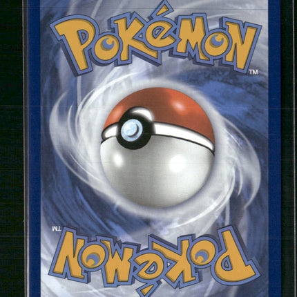 Team Rocket's Nidoking ex SV10: Destined Rivals #216/182