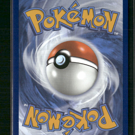 Team Rocket's Moltres ex SV10: Destined Rivals #208/182