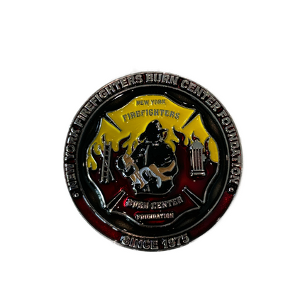 Challenge Coins