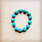Copper Bead