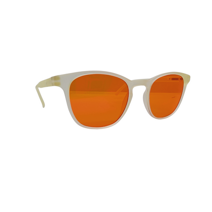 Cloudwalkerz Sleep Glasses