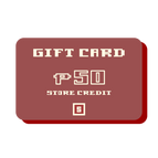$50.00