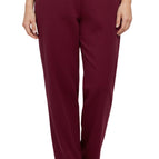Burgundy / M