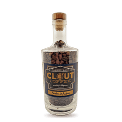 Collection image for: Clout Coffee