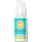 2oz/59mL