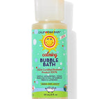 2oz/59mL