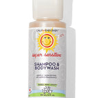 2oz/59mL