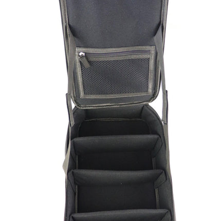 Havoc Goggle Case