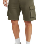 Olive / M