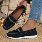 Black / 36