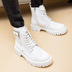 White / 39