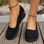 Black / 36