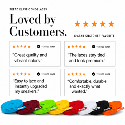 Anchor Navy