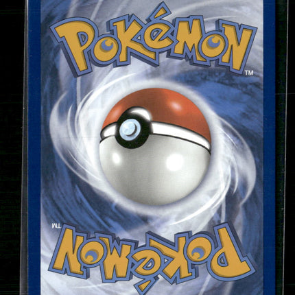 Team Rocket's Raticate SV10: Destined Rivals #202/182