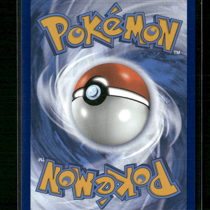 Latios SV08: Surging Sparks #203/191