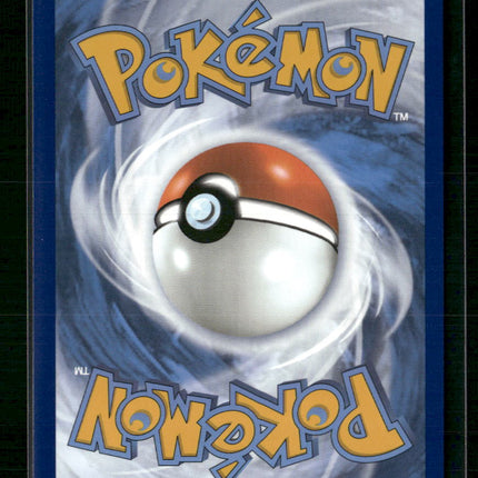 Bulbasaur SV07: Stellar Crown #143/142