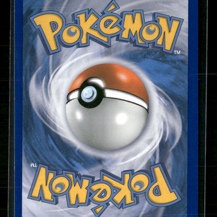 Charizard EX (11) XY - Flashfire #11/106