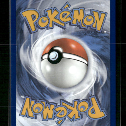 N's Reshiram Journey Together Stamped #167/159
