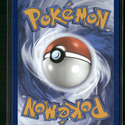 Shaymin SV10: Destined Rivals #185/182