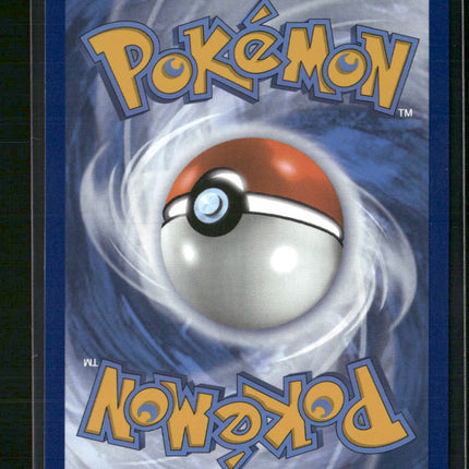 Oshawott SV: White Flare #105/086