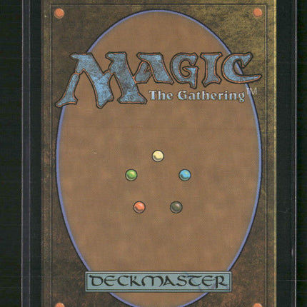 Spara's Headquarters Prerelease Cards #257